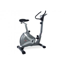 JK Fitness Cyclette JK 247